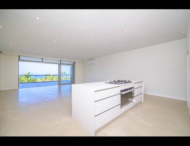 3 BEDROOM APARTMENT TO LET IN SHAKAS ROCK